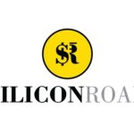 Atlanta based Silicon Road Ventures launches India-focused Fund