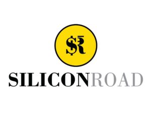 Atlanta based Silicon Road Ventures launches India-focused Fund