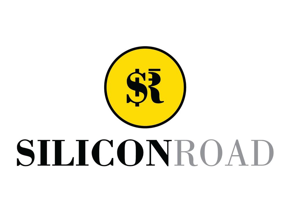 Atlanta based Silicon Road Ventures launches India-focused Fund