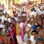 EC announces phase III of SIR to cover 16 states and 3 UTs
