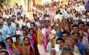 EC announces phase III of SIR to cover&hellip;