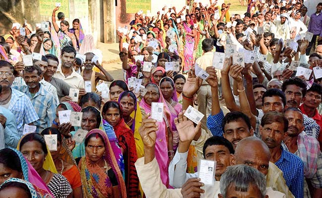 EC announces phase III of SIR to cover&hellip;