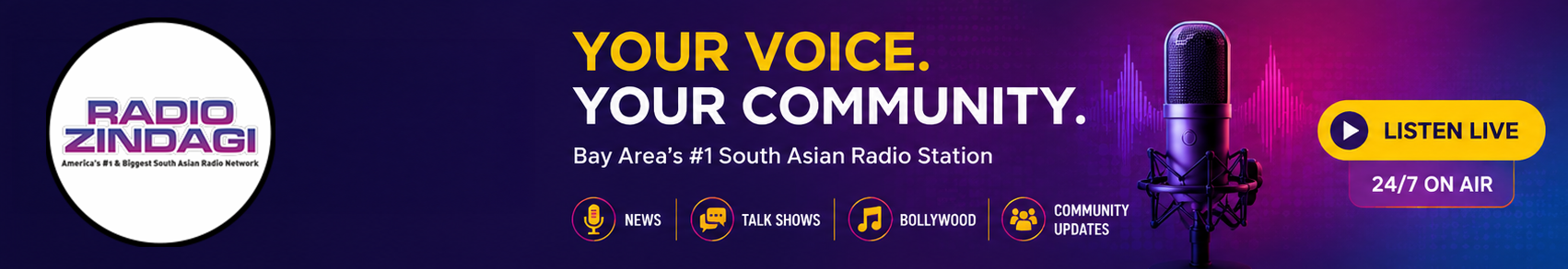 Image Not Found