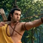 Ranbir Kapoor buys Rs 3.31 Crore land in Ayodhya’s Sarayu project