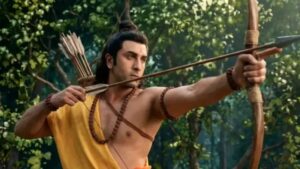 Ranbir Kapoor buys Rs 3.31 Crore land in&hellip;
