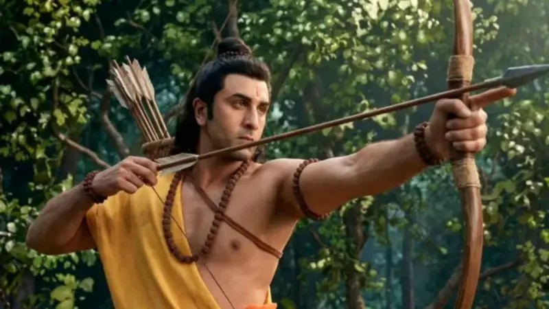 Ranbir Kapoor buys Rs 3.31 Crore land in&hellip;