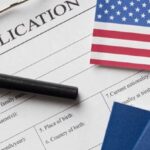US Pilot Program mandates Bonds of up to $15,000 for Visitors visa