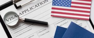 US Pilot Program mandates Bonds of up to&hellip;