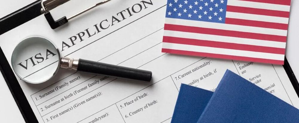 US Pilot Program mandates Bonds of up to&hellip;