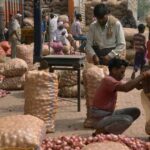 Wholesale inflation hits 42-month peak at 8.3%