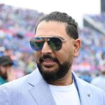 Saudi Arabia launches Dunes T20 League with Yuvraj Singh